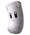 Thumbnail for version as of 13:52, June 6, 2025