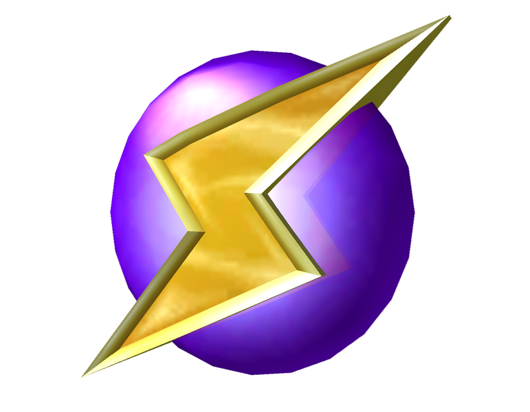 File:BrawlScrewAttack.png