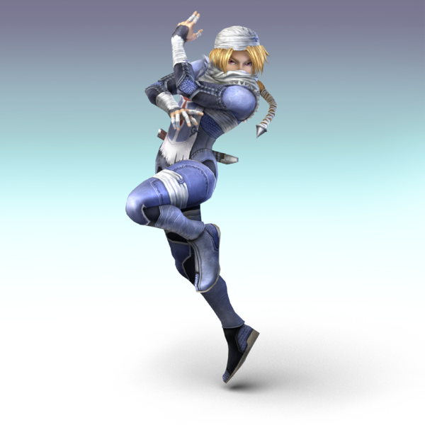 File:BrawlSheik.png