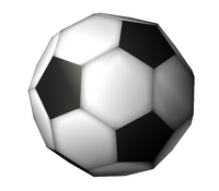 BrawlSoccerBall.png