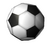 BrawlSoccerBall.png
