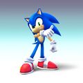 Thumbnail for version as of 20:09, June 5, 2025