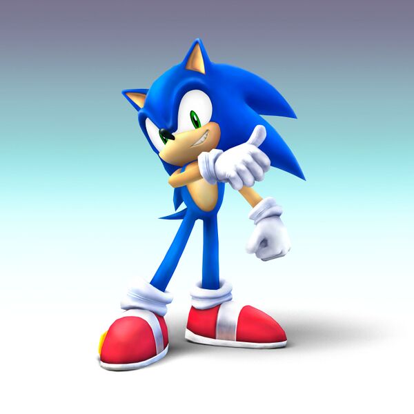 File:BrawlSonic.jpg