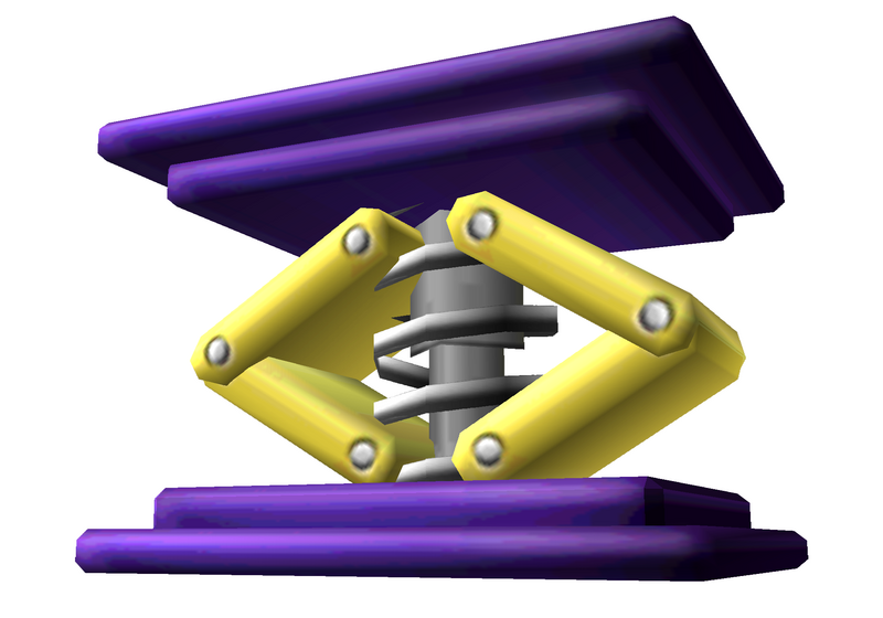 File:BrawlSpring.png
