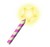 BrawlStarRod.png
