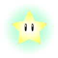 Thumbnail for version as of 14:02, June 6, 2025