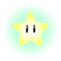 BrawlStarman.png