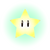 BrawlStarman.png