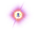 Thumbnail for version as of 13:57, June 6, 2025