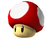 BrawlSuperMushroomArtwork.png