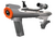 BrawlSuperScope.png