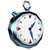 BrawlTimer.png