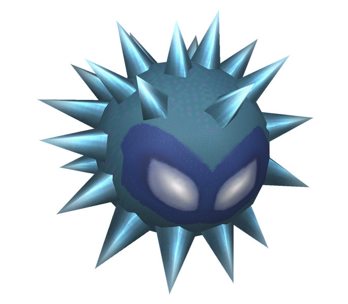 File:BrawlUnira.png