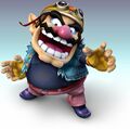 BrawlWario.jpg