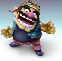 BrawlWario.jpg