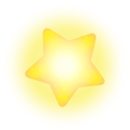 Thumbnail for version as of 14:08, June 6, 2025