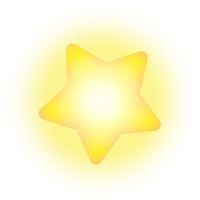 BrawlWarpStar.png