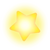 BrawlWarpStar.png