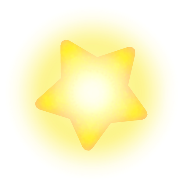 File:BrawlWarpStar.png