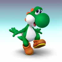 BrawlYoshi.png