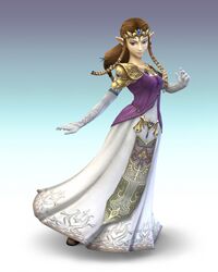 BrawlZelda.jpg