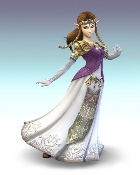 File:BrawlZelda.jpg