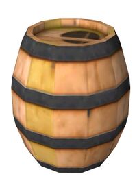 Brawl Barrel.jpg