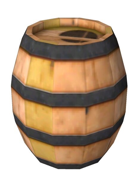 File:Brawl Barrel.jpg