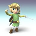 Brawl Toon Link.png