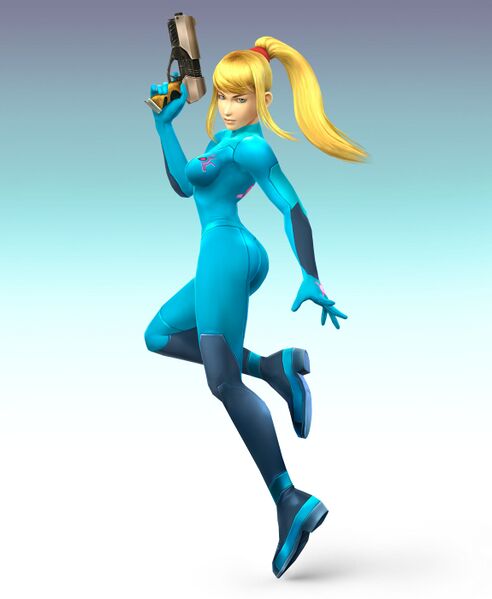 File:Brawl ZeroSuitSamus.jpg