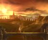 Bridge of Eldin.jpg