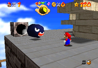 Bullet Bill SM64.png
