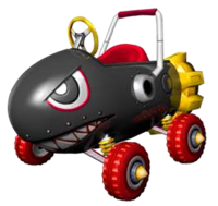 Bullet Blaster.png