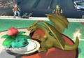 Thumbnail for version as of 16:51, June 6, 2025