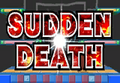 Thumbnail for version as of 16:51, June 6, 2025