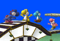 Thumbnail for version as of 16:52, June 6, 2025