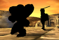 Thumbnail for version as of 16:53, June 6, 2025
