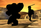 C-07.png