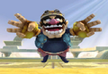 Thumbnail for version as of 16:53, June 6, 2025