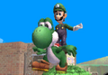 Thumbnail for version as of 16:53, June 6, 2025