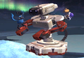 Thumbnail for version as of 16:54, June 6, 2025