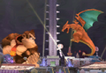 Thumbnail for version as of 16:55, June 6, 2025