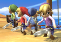 Thumbnail for version as of 16:55, June 6, 2025