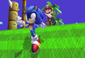 Thumbnail for version as of 16:55, June 6, 2025