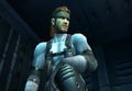 Thumbnail for version as of 16:56, June 6, 2025