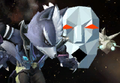 Thumbnail for version as of 16:56, June 6, 2025