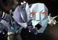 C-19.png