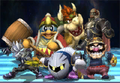 Thumbnail for version as of 16:56, June 6, 2025