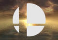 Thumbnail for version as of 16:56, June 6, 2025