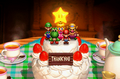 Thumbnail for version as of 23:00, May 27, 2025